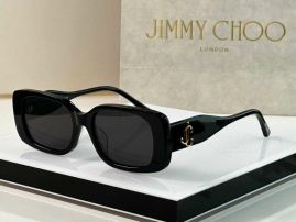 Picture of Jimmy Choo Sunglasses _SKUfw47507115fw